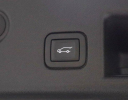 Thumbnail image of 2023 Chevrolet Equinox at Ricart Used
