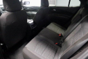 Thumbnail image of 2023 Chevrolet Equinox at Ricart Used