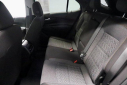 Thumbnail image of 2023 Chevrolet Equinox at Ricart Used