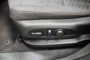 Thumbnail image of 2023 Chevrolet Equinox at Ricart Used