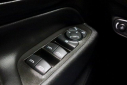 Thumbnail image of 2023 Chevrolet Equinox at Ricart Used