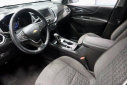 Thumbnail image of 2023 Chevrolet Equinox at Ricart Used