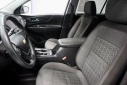 Thumbnail image of 2023 Chevrolet Equinox at Ricart Used
