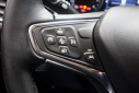 Thumbnail image of 2023 Chevrolet Equinox at Ricart Used