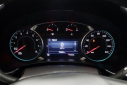 Thumbnail image of 2023 Chevrolet Equinox at Ricart Used