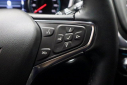 Thumbnail image of 2023 Chevrolet Equinox at Ricart Used