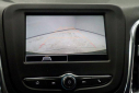 Thumbnail image of 2023 Chevrolet Equinox at Ricart Used