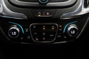 Thumbnail image of 2023 Chevrolet Equinox at Ricart Used