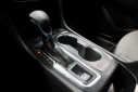 Thumbnail image of 2023 Chevrolet Equinox at Ricart Used