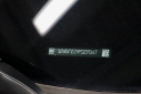 Thumbnail image of 2023 Chevrolet Equinox at Ricart Used
