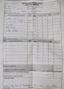 Thumbnail image of 2023 Chevrolet Equinox at Ricart Used
