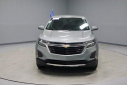 Thumbnail image of 2023 Chevrolet Equinox at Ricart Used