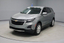 Thumbnail image of 2023 Chevrolet Equinox at Ricart Used