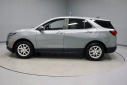 Thumbnail image of 2023 Chevrolet Equinox at Ricart Used