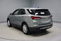 Thumbnail image of 2023 Chevrolet Equinox at Ricart Used
