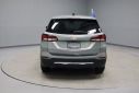 Thumbnail image of 2023 Chevrolet Equinox at Ricart Used