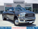 Thumbnail image of 2021 Ram 3500 at Wischnewsky Dodge Chrysler Jeep Ram