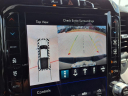 Thumbnail image of 2021 Ram 3500 at Wischnewsky Dodge Chrysler Jeep Ram