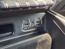 Thumbnail image of 2021 Ram 3500 at Wischnewsky Dodge Chrysler Jeep Ram