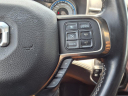 Thumbnail image of 2021 Ram 3500 at Wischnewsky Dodge Chrysler Jeep Ram