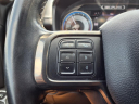 Thumbnail image of 2021 Ram 3500 at Wischnewsky Dodge Chrysler Jeep Ram