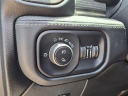 Thumbnail image of 2021 Ram 3500 at Wischnewsky Dodge Chrysler Jeep Ram