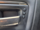 Thumbnail image of 2021 Ram 3500 at Wischnewsky Dodge Chrysler Jeep Ram