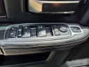 Thumbnail image of 2021 Ram 3500 at Wischnewsky Dodge Chrysler Jeep Ram