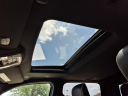 Thumbnail image of 2021 Ram 3500 at Wischnewsky Dodge Chrysler Jeep Ram