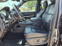 Thumbnail image of 2021 Ram 3500 at Wischnewsky Dodge Chrysler Jeep Ram