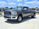 Thumbnail image of 2021 Ram 3500 at Wischnewsky Dodge Chrysler Jeep Ram