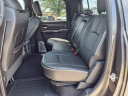 Thumbnail image of 2021 Ram 3500 at Wischnewsky Dodge Chrysler Jeep Ram