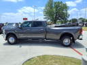 Thumbnail image of 2021 Ram 3500 at Wischnewsky Dodge Chrysler Jeep Ram