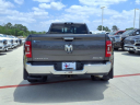 Thumbnail image of 2021 Ram 3500 at Wischnewsky Dodge Chrysler Jeep Ram