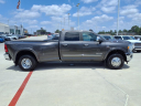 Thumbnail image of 2021 Ram 3500 at Wischnewsky Dodge Chrysler Jeep Ram