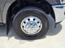 Thumbnail image of 2021 Ram 3500 at Wischnewsky Dodge Chrysler Jeep Ram