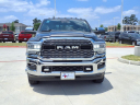 Thumbnail image of 2021 Ram 3500 at Wischnewsky Dodge Chrysler Jeep Ram