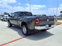 Thumbnail image of 2021 Ram 3500 at Wischnewsky Dodge Chrysler Jeep Ram