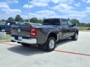Thumbnail image of 2021 Ram 3500 at Wischnewsky Dodge Chrysler Jeep Ram