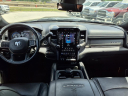 Thumbnail image of 2021 Ram 3500 at Wischnewsky Dodge Chrysler Jeep Ram