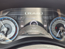 Thumbnail image of 2021 Ram 3500 at Wischnewsky Dodge Chrysler Jeep Ram