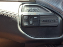 Thumbnail image of 2021 Ram 3500 at Wischnewsky Dodge Chrysler Jeep Ram