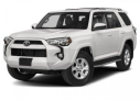 Thumbnail image of 2019 Toyota 4Runner at Penn Toyota