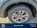 Thumbnail image of 2025 Ford Explorer at Route 23 Ford