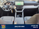 Thumbnail image of 2025 Ford Explorer at Route 23 Ford