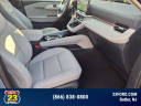 Thumbnail image of 2025 Ford Explorer at Route 23 Ford