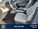 Thumbnail image of 2025 Ford Explorer at Route 23 Ford