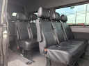 Thumbnail image of 2017 Mercedes-Benz Sprinter at Brogan Cadillac of Totowa