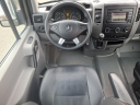 Thumbnail image of 2017 Mercedes-Benz Sprinter at Brogan Cadillac of Totowa