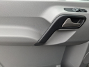 Thumbnail image of 2017 Mercedes-Benz Sprinter at Brogan Cadillac of Totowa